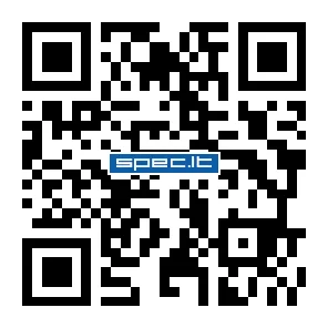 QR kodas | Katastrofa, MB