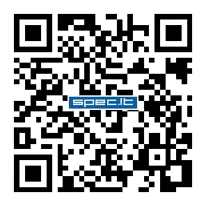 QR kodas | Kataučiznos kaimo bendruomenė