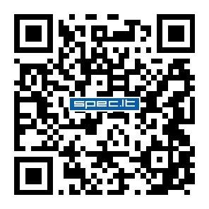 QR kodas | Katauskių kaimo bendruomenė | spec.lt