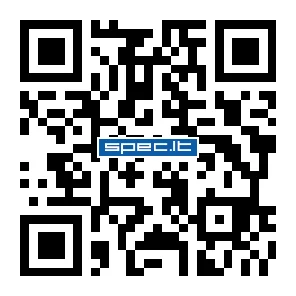 QR kodas | Katavas, UAB