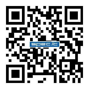 QR kodas | Katcatalysts, MB