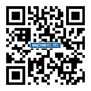 QR kodas | Katė maiše, MB