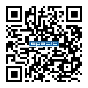QR kodas | Katedros bokštas, MB