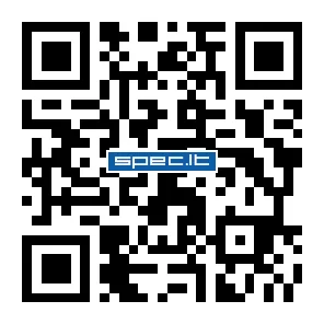 QR kodas | KATEKA, UAB