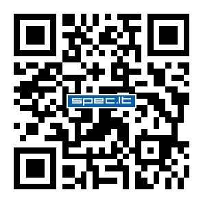QR kodas | Kateks, UAB