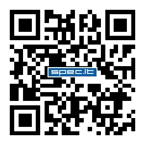 QR kodas | Katera Tech, MB