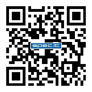 QR kodas | Katera, UAB