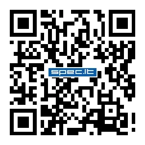 QR kodas | Katerinos projektai, MB