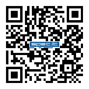QR kodas | Kateryna&39s beauty, MB