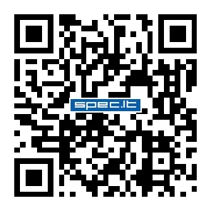 QR kodas | Kateryna Fomenko, IĮ