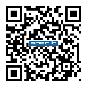 QR kodas | Kallimint, MB