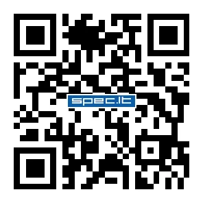QR kodas | Kateryna UA, VŠĮ