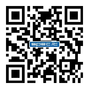 QR kodas | Katės akis, MB