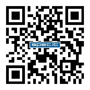 QR kodas | Kati, UAB