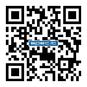 QR kodas | Katijonas, IĮ