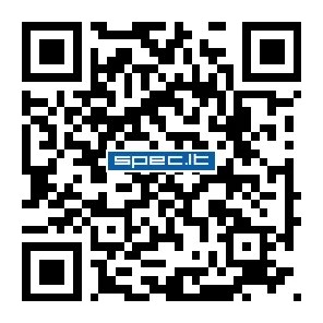 QR kodas | Katilai ir Ko, UAB