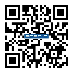 QR kodas | Katiliavas, MB