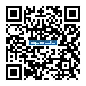 QR kodas | Katiliniu meistrai, MB