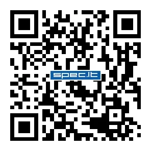 QR kodas | Katiliškių viensėdžio bendruomenė