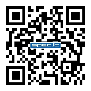 QR kodas | Katilistai, MB