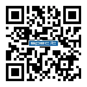 QR kodas | Katilistas, MB