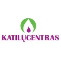 KATILŲ CENTRAS, UAB | spec.lt