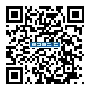 QR kodas | KATILŲ CENTRAS, UAB