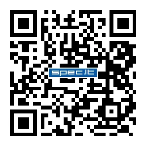 QR kodas | Katilų priežiūra, MB