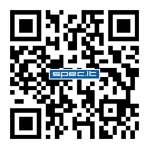 QR kodas | Katinai, UAB