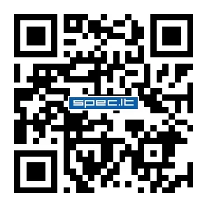QR kodas | Katinaitė, MB