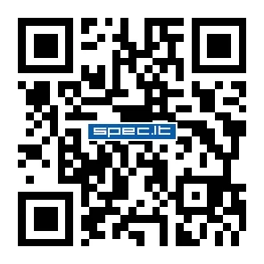 QR kodas | Katinauskynė, MB