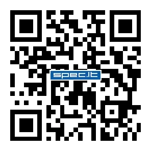 QR kodas | Katinėlis, MB