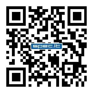 QR kodas | Katinga, UAB