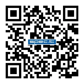 QR kodas | Katiniška švara, UAB