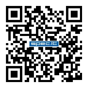 QR kodas | Katino dienelės, VŠĮ