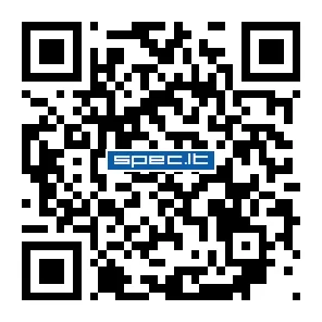 QR kodas | Katino grindys, MB