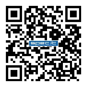 QR kodas | Katino programavimo paslaugos, MB