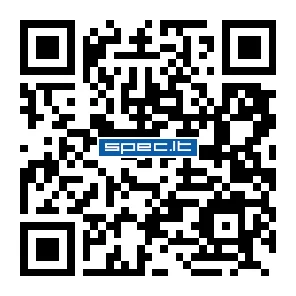 QR kodas | Katino projektai, MB