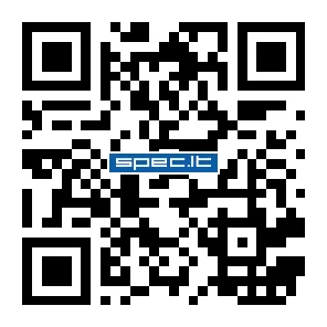 QR kodas | Katino ratai, MB