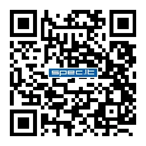 QR kodas | Katino suvenyrų gamybos įmonė