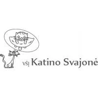 Katino svajonė, VŠĮ