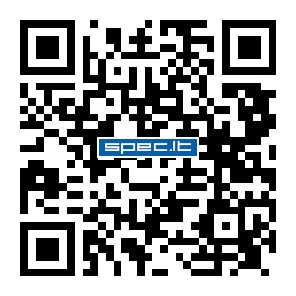 QR kodas | Katino ūkelis, UAB