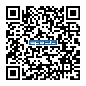 QR kodas | Katinų kaimo gyventojų bendruomenės centras