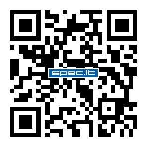 QR kodas | Katinų ratai, UAB