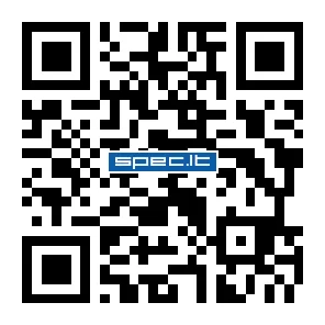 QR kodas | Katinų ūkis, MB