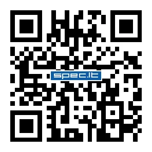 QR kodas | Katinukas, UAB
