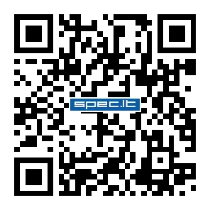 QR kodas | Katišiaus bendruomenė