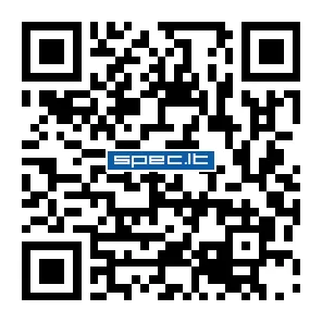 QR kodas | Katkaus grafikos laboratorija
