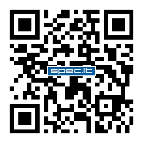 QR kodas | Katkus, UAB
