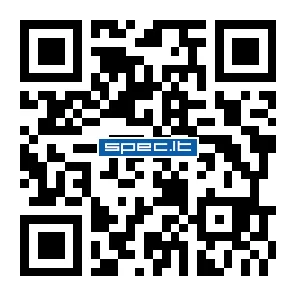 QR kodas | KATLA, UAB